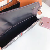 Burberry Bags - BG Bags - 1042