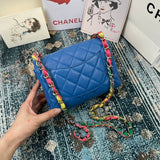 Chanel -Bags - CHL Bags - 651