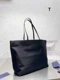 Camila Bags - Prada Bags - 629