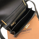 Burberry Bags - BG Bags - 411