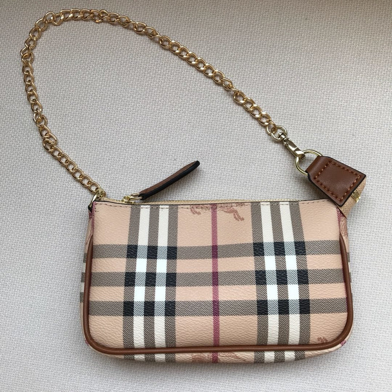 Burberry Bags - BG Bags - 953