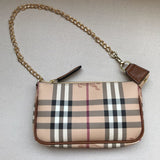 Burberry Bags - BG Bags - 953