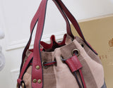 Burberry Bags - BG Bags - 989