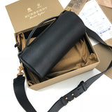 Burberry Bags - Bagsattire   449