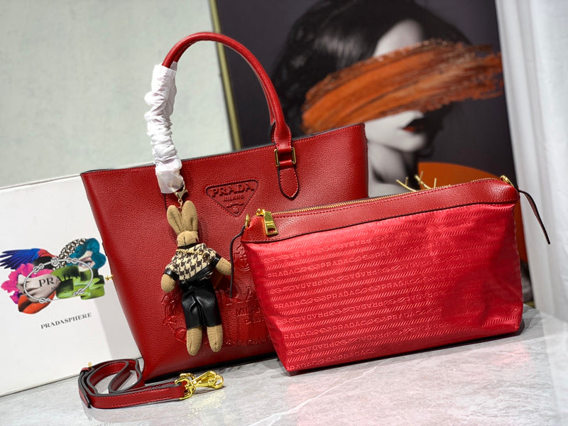 Camila Bags - Prada Bags - 726