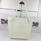 Camila Bags - Prada Bags - 1192