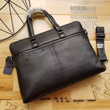 Barnes-Bags - Prada Bags - 794