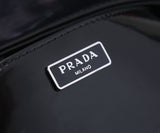 Camila Bags - Prada Bags - 1203