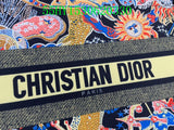 Christian Dior Bags Bags - The Tote   181