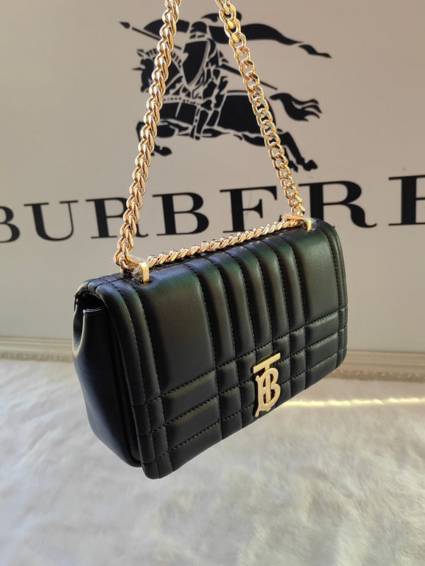 Burberry Bags - BG Bags - 351