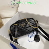 Prada Bags - The Barnes Bags  078