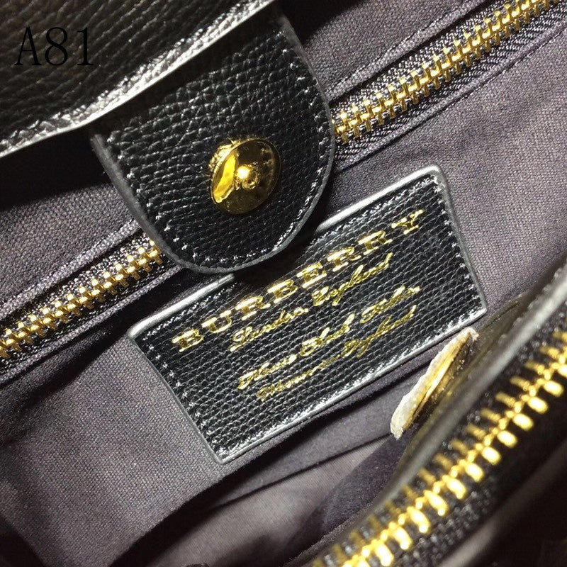 Burberry Bags - Bagsattire   119