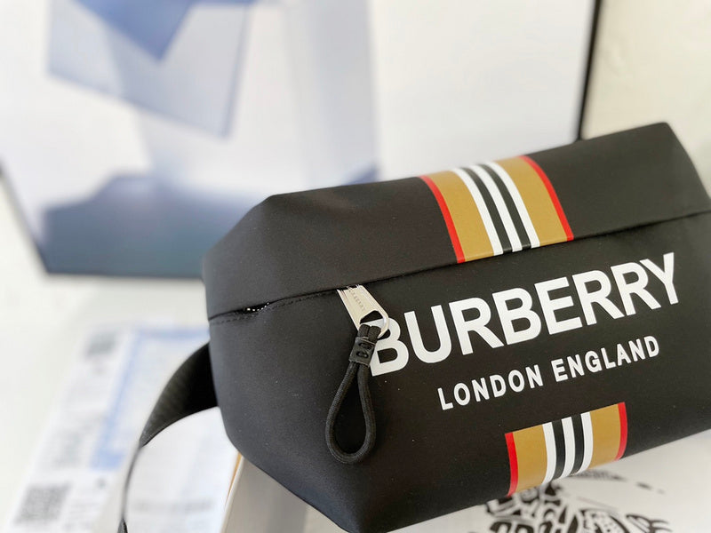 Burberry Bags - BG Bags - 680