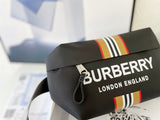 Burberry Bags - BG Bags - 680