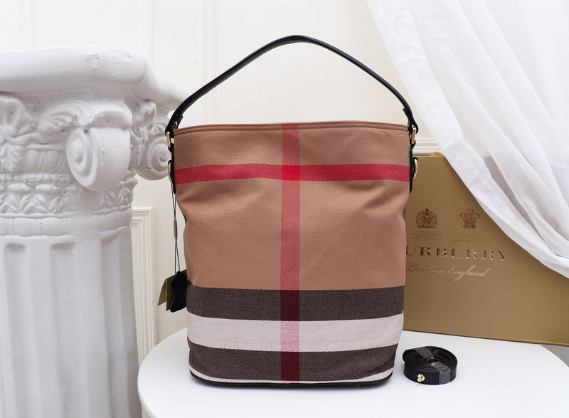 Burberry Bags - BG Bags - 609