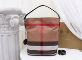 Burberry Bags - BG Bags - 609