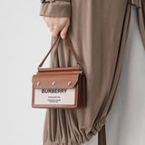Burberry Bags - BG Bags - 744