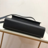 Burberry Bags - BG Bags - 143