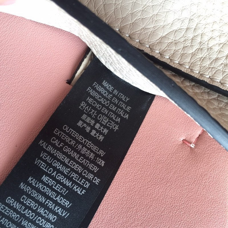 Burberry Bags - Bagsattire   441