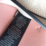 Burberry Bags - Bagsattire   441