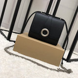Burberry Bags - BG Bags - 1004