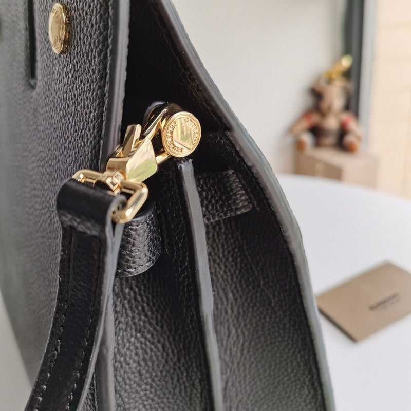 Burberry Bags - BG Bags - 992