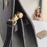 Burberry Bags - BG Bags - 992