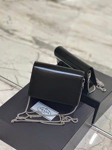 Camila Bags - Prada Bags - 157