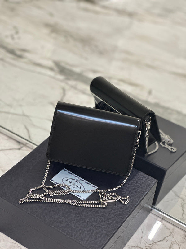 Camila Bags - Prada Bags - 157