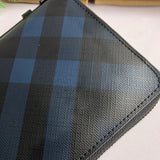 Burberry Bags - Bagsattire   520