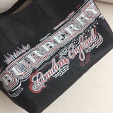 Burberry Bags - BG Bags - 075