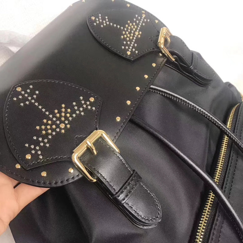 Burberry Bags - Bagsattire   266