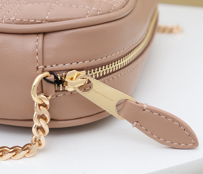 Burberry Bags - BG Bags - 999