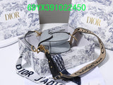Christian Dior Bags Bags - The Tote   428