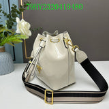 Prada Bags - The Barnes Bags  353