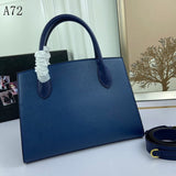 Camila Bags - Prada Bags - 775