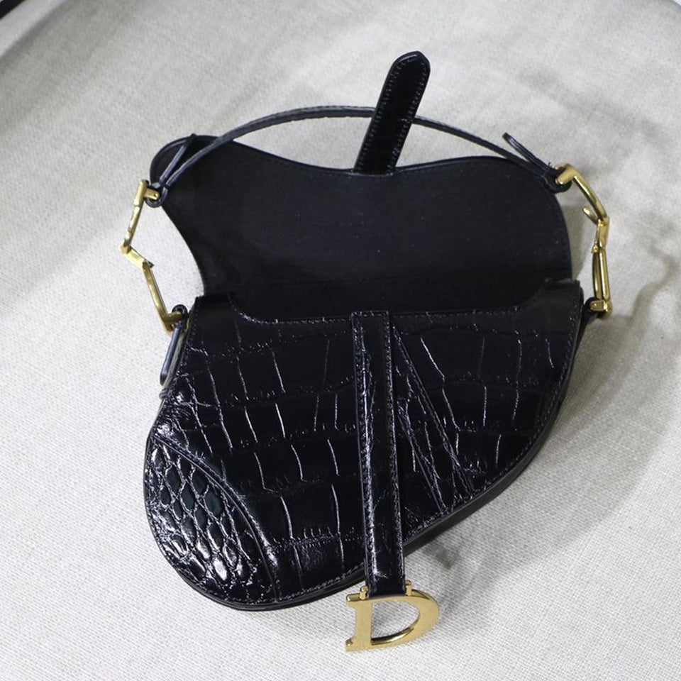 Christian Dior BAG