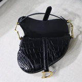 Christian Dior BAG