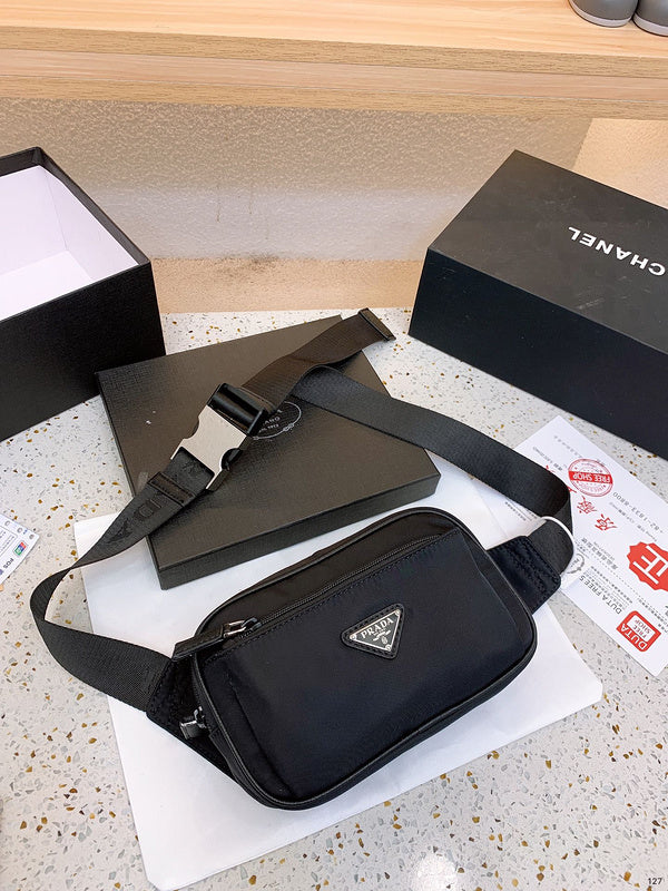 Camila Bags - Prada Bags - 559