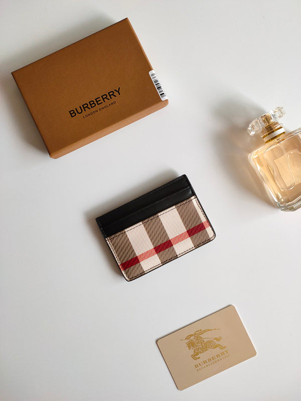 Burberry Bags - BG Bags - 670