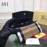 Burberry Bags - Bagsattire   058