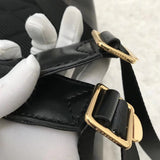 Burberry Bags - Bagsattire   279