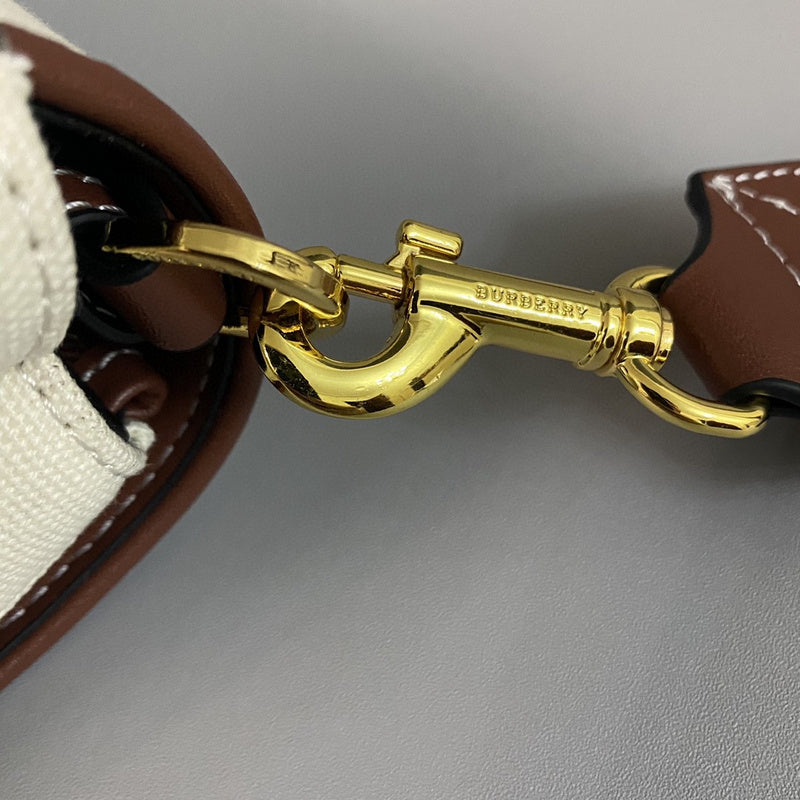 Burberry Bags - BG Bags - 987