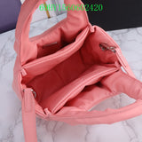 Prada Bags - The Barnes Bags  239