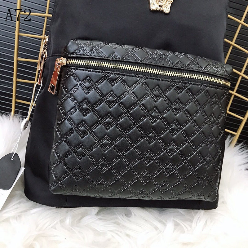 Camila Bags - Prada Bags - 1082