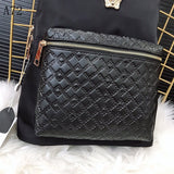 Camila Bags - Prada Bags - 1082