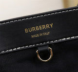 Burberry Bags - BG Bags - 578