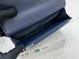Chanel -Bags - CHL Bags - 244