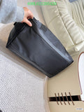 Prada Bags - The Barnes Bags  754
