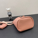Barnes-Bags - Prada Bags - 963